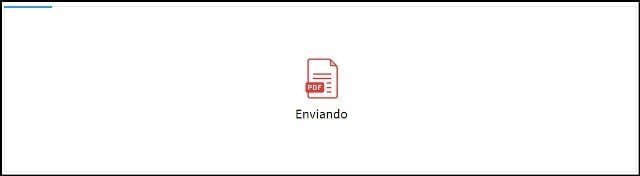 Convertendo PDF para Word