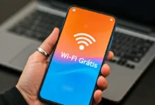 Como usar o Wi-Fi do vizinho sem senha?