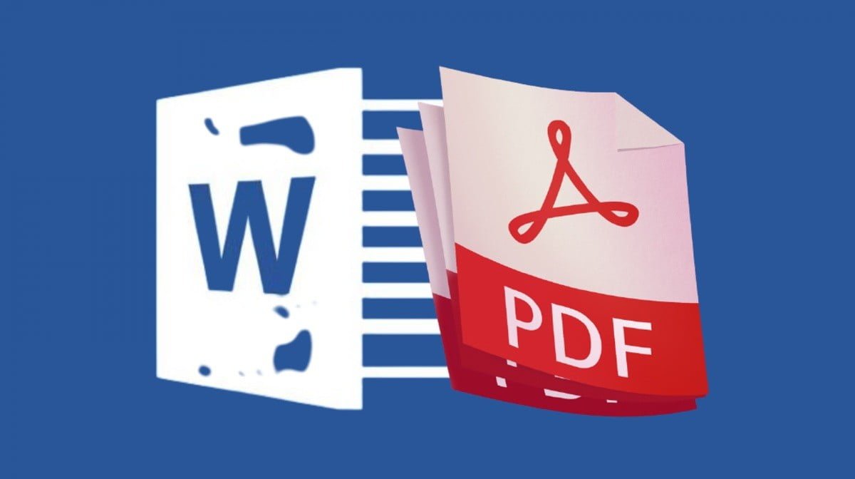 Você está visualizando atualmente Como converter e juntar documentos Word ou PDF