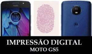 configurando-impressão-digital-moto-g5s