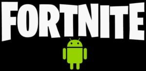 fortnite android