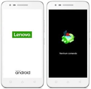 Кнопка включения lenovo vibe c2