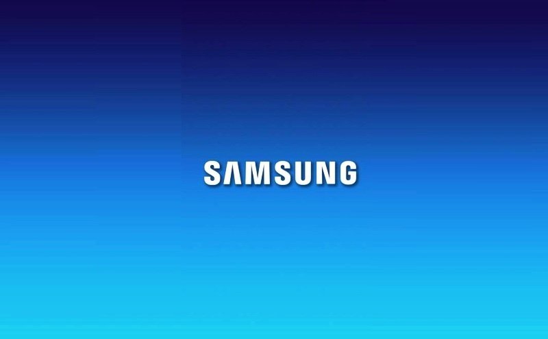 Você está visualizando atualmente Celular Samsung não liga (Solução)