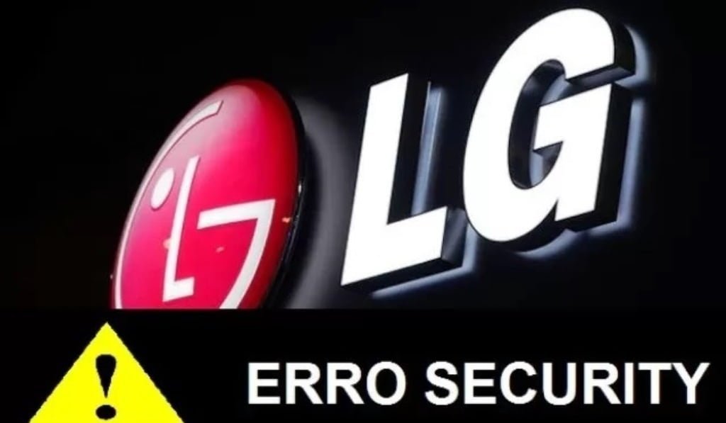 liquidbounce security error