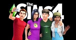 The Sims 4: Todos os códigos para PC, Xbox e Playstation