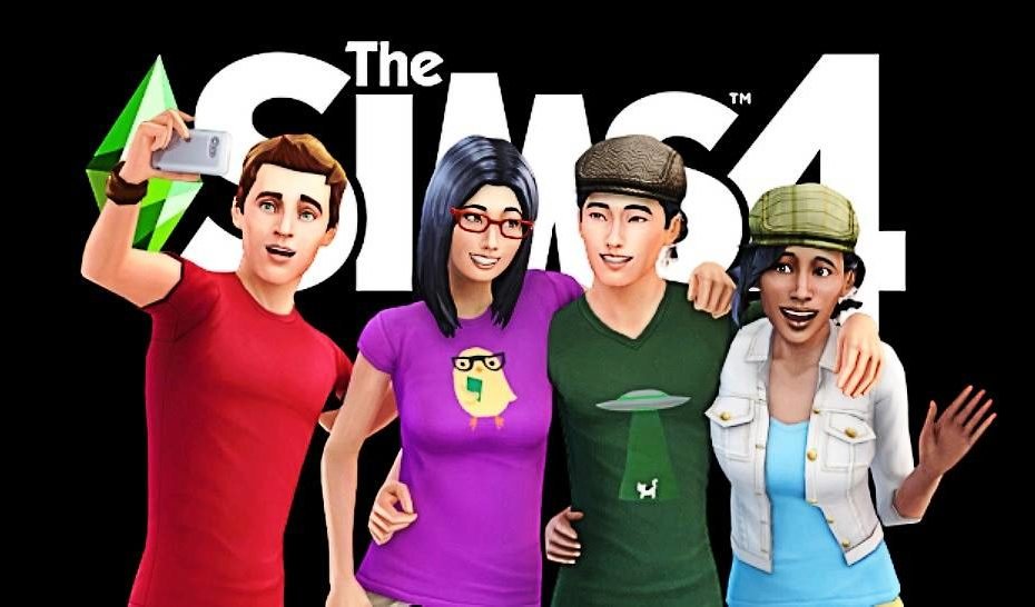 The Sims 4: Todos os códigos para PC, Xbox e Playstation