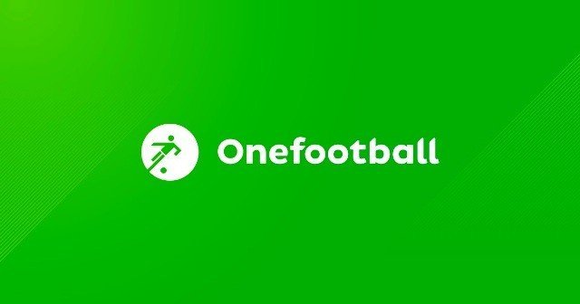 Onefootball