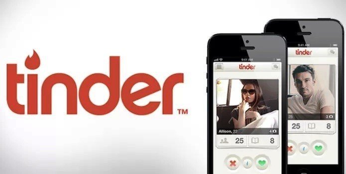 Tinder