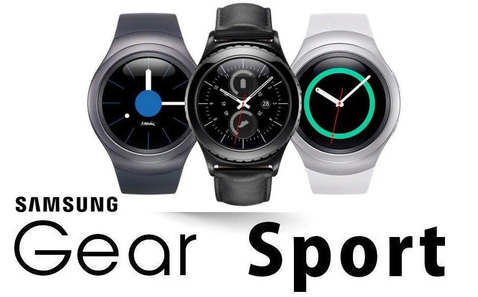 Você está visualizando atualmente Como formatar Samsung Galaxy Watch