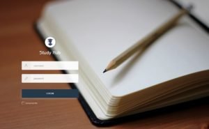 Como criar uma página de login personalizada no WordPress