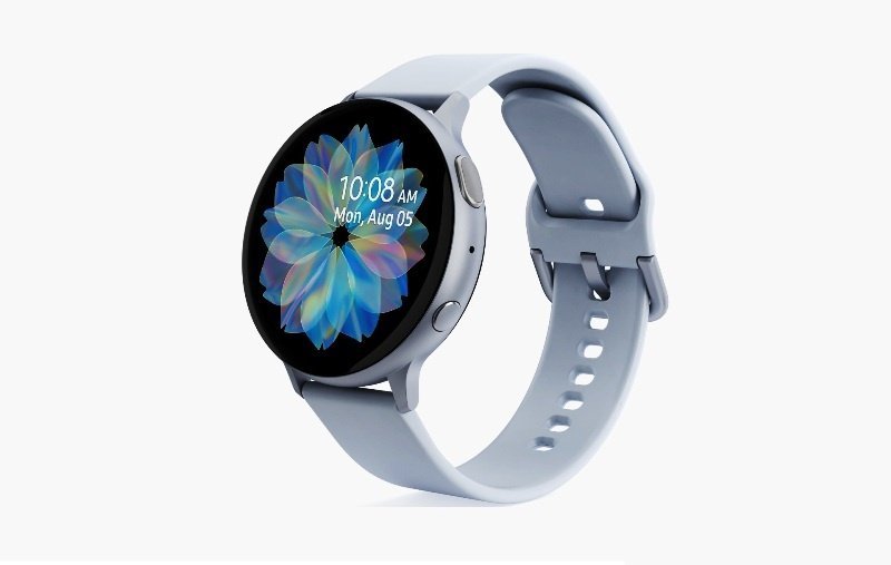 Leia mais sobre o artigo Atualizações no Samsung Galaxy Watch Active 2 para 2020