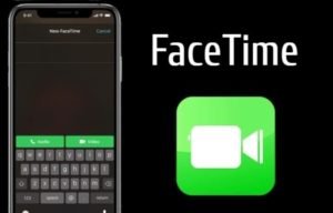 Como usar o FaceTime no iPhone e iPad