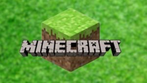 Dicas e truques Minecraft