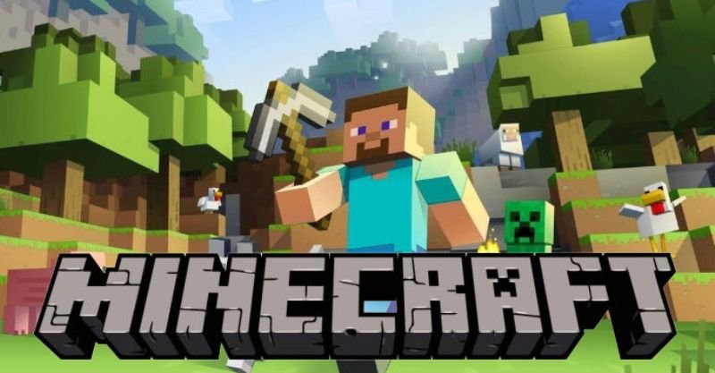 Dicas extras para o Minecraft