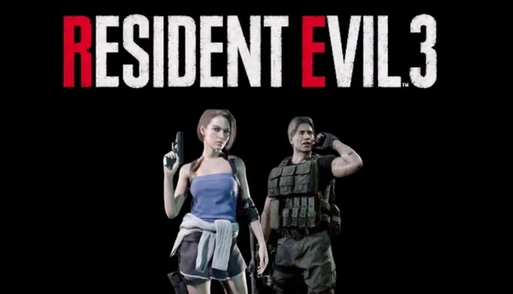 Resident Evil 2: Enigmas e Itens (Jornada 1) - Cia Computadores Tutoriais