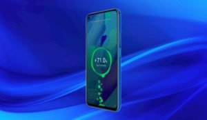 Especificações Huawei Nova 5T