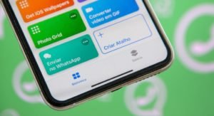 Como agendar mensagens no WhatsApp - Android e iOS