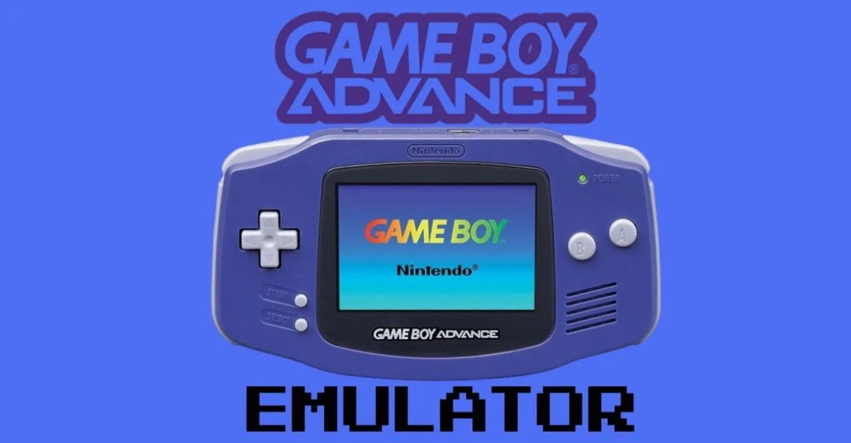 GBA4iOS: rode jogos de Game Boy Advance no seu iPhone - TecMundo