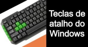 teclado