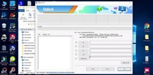 Tutorial Odin: como instalar Stock Rom no celular Samsung
