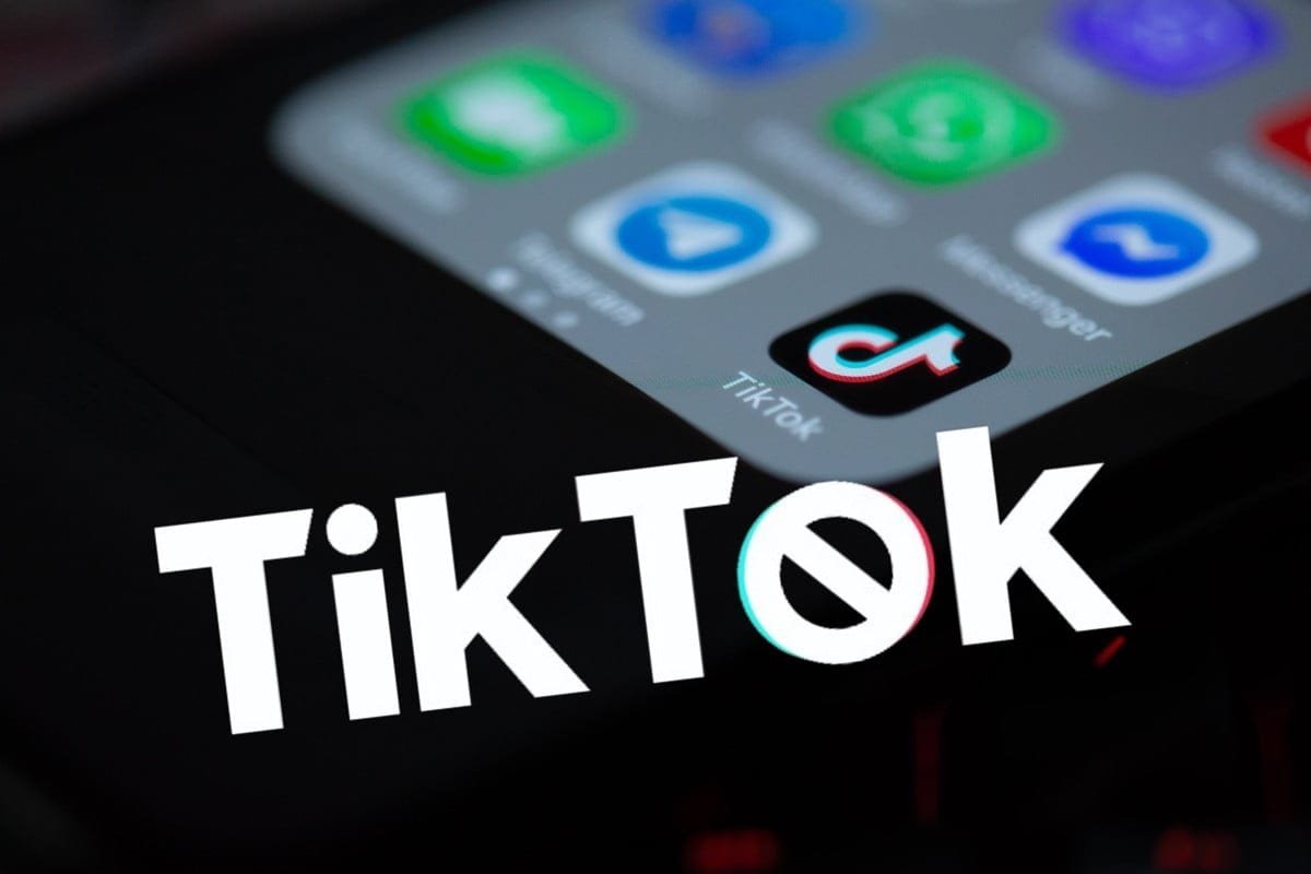 Como adicionar legendas nos vídeos do TikTok