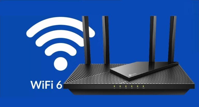 Como Configurar Roteador Tp Link Wi Fi Cia Computadores Tutoriais