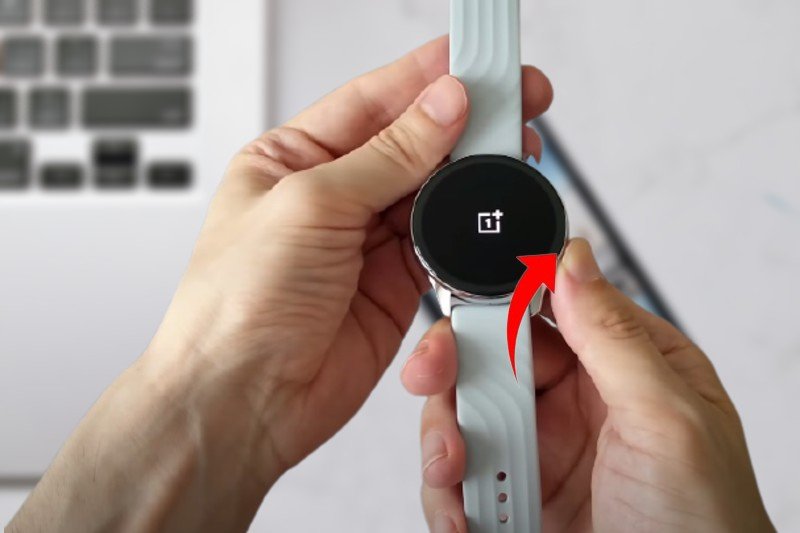 Como baixar e instalar o Oneplus Health no celular?