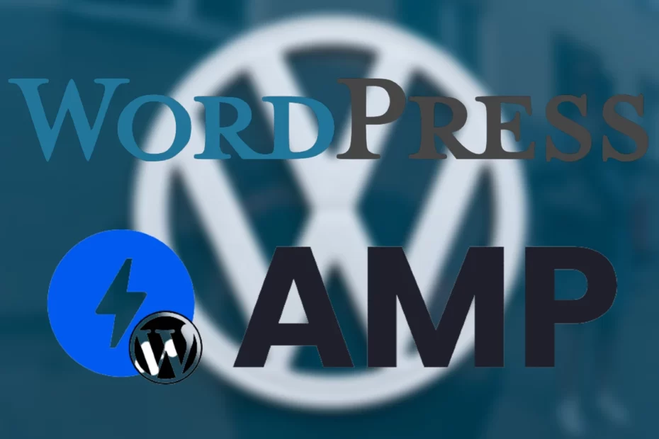 Como tornar seu site WordPress totalmente AMP