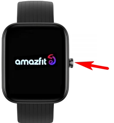 ATUALIZADO ✓ Como Configurar e Conectar Smartwatch Amazfit BIP S -  Notificações, Watch Faces, etc 