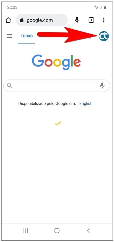 Como apagar remotamente todos os dados pessoais do celular?