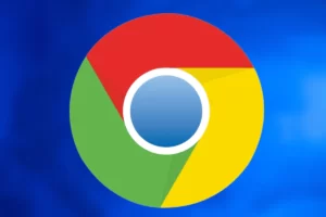 Google Chrome: como verificar e atualizar manualmente o navegador