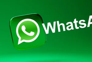 Como ocultar status online no WhatsApp