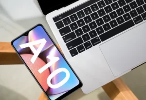 Samsung Galaxy A10: dicas e solução de problemas