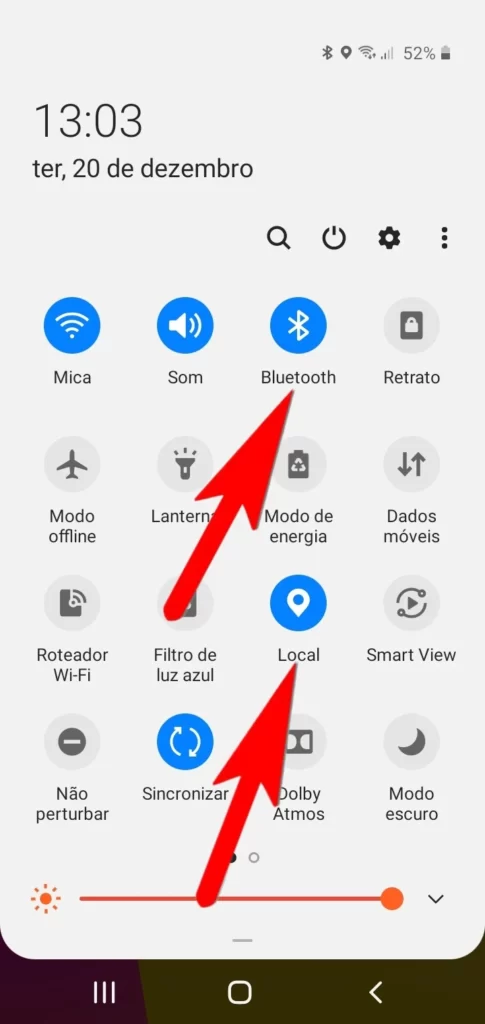 Como emparelhar o Mibro Watch GS no celular Android ou iOS?