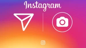 Como recuperar mensagens apagadas do Instagram?