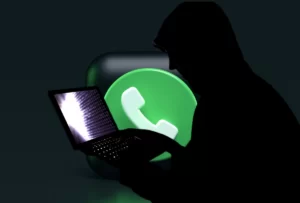 Como descobrir se o WhatsApp está sendo espionado?