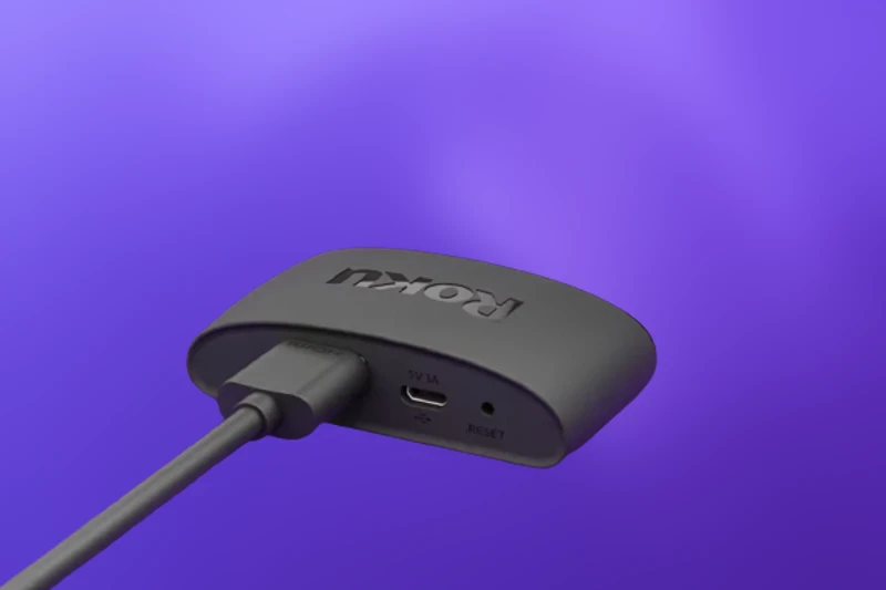 Roku Express 4K: Anatel libera a venda do dispositivo no Brasil