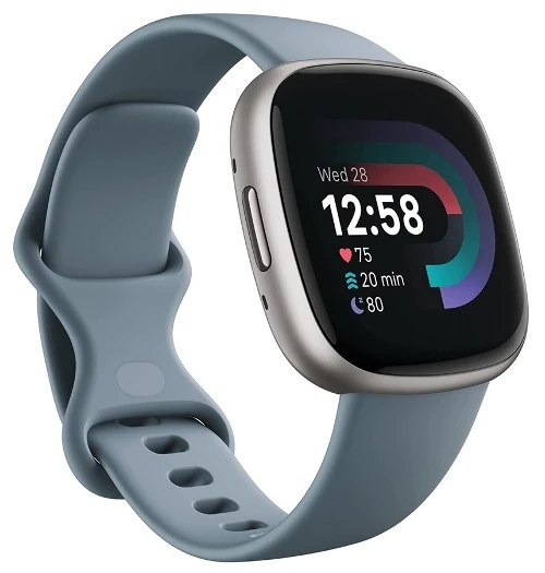 Fitbit Versa 4