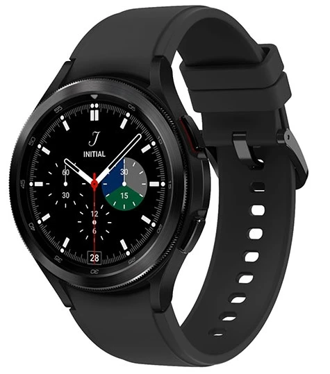 Samsung Galaxy Watch 4