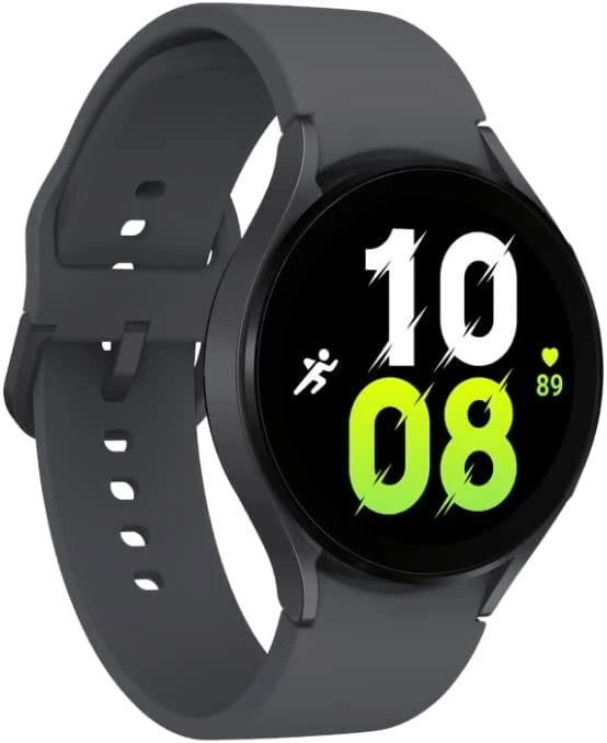 Samsung Galaxy Watch 5