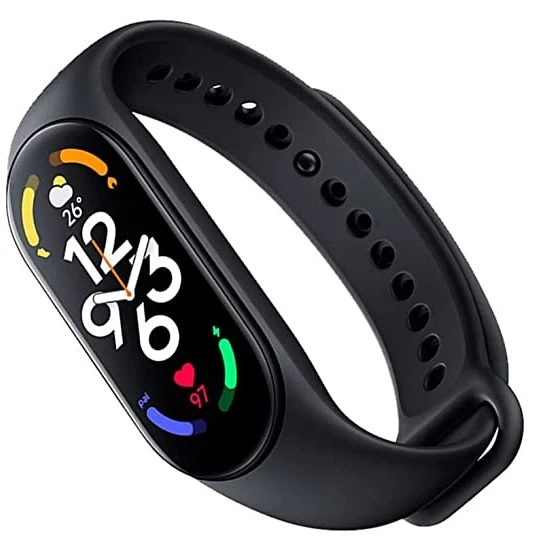 Xiaomi Mi Band 7 rastreador fitness