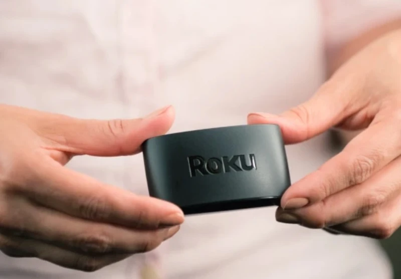 Roku Express 4K: Anatel libera a venda do dispositivo no Brasil