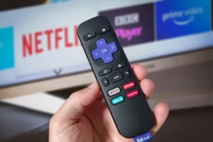 Roku Express 4K: Anatel libera a venda do dispositivo no Brasil