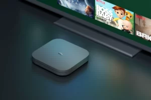 TV Box: lista de marcas e modelos homologados pela Anatel