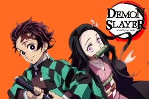 Demon Slayer: saiba como assistir a 3 temporada