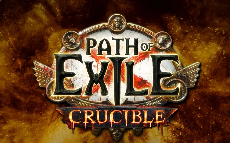 Path of Exile