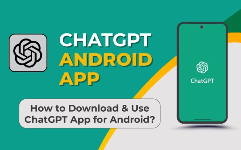 Melhores aplicativos ChatGPT para Android