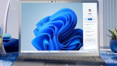 Como instalar a atualização do Windows 11 com Copilot
