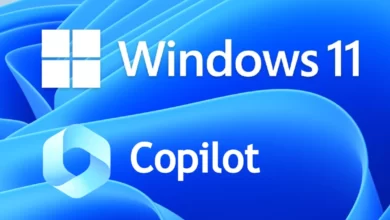 Copilot: Como ativar e usar para controlar o Windows 11