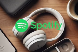 Spotify: Como ver as músicas que você já escutou no aplicativo?